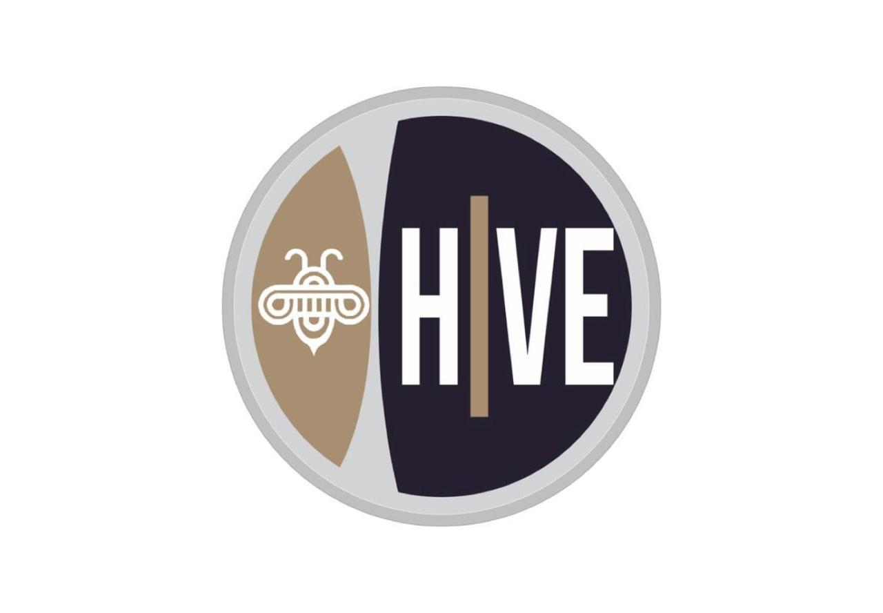 Hive 68 - Hotel And Resorts Negombo Bagian luar foto